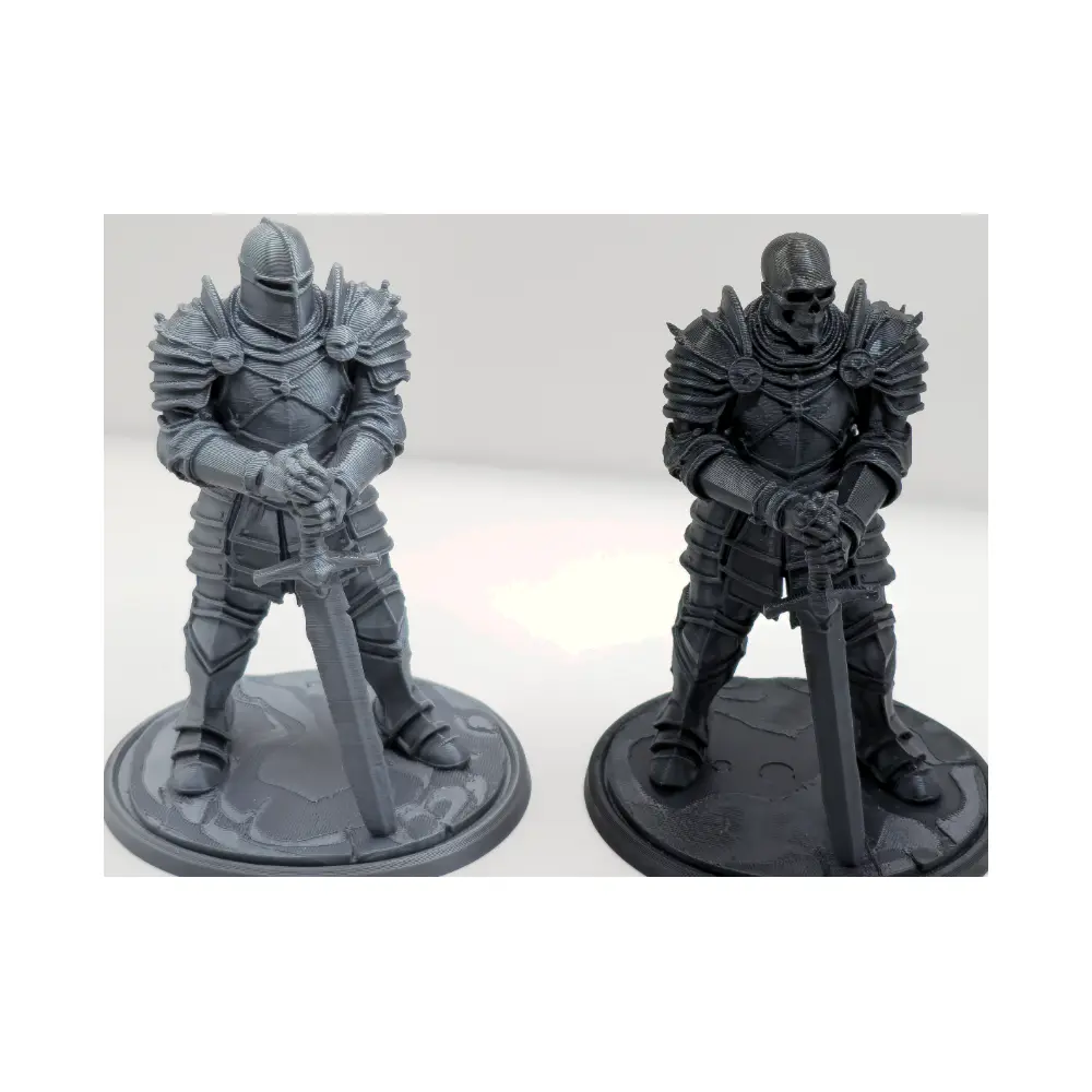 Ares Statue Figure Model Collectible Desktop Decoration Anime Figure Anime Merchandise