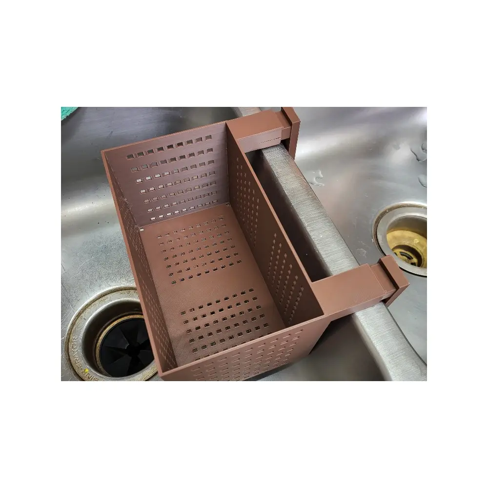 Aquarium Filter Waste Bucket Trash Bin Filtered Waste Removal System Aquarium Drainage Cleaning Tools Accessories Filter Equipment