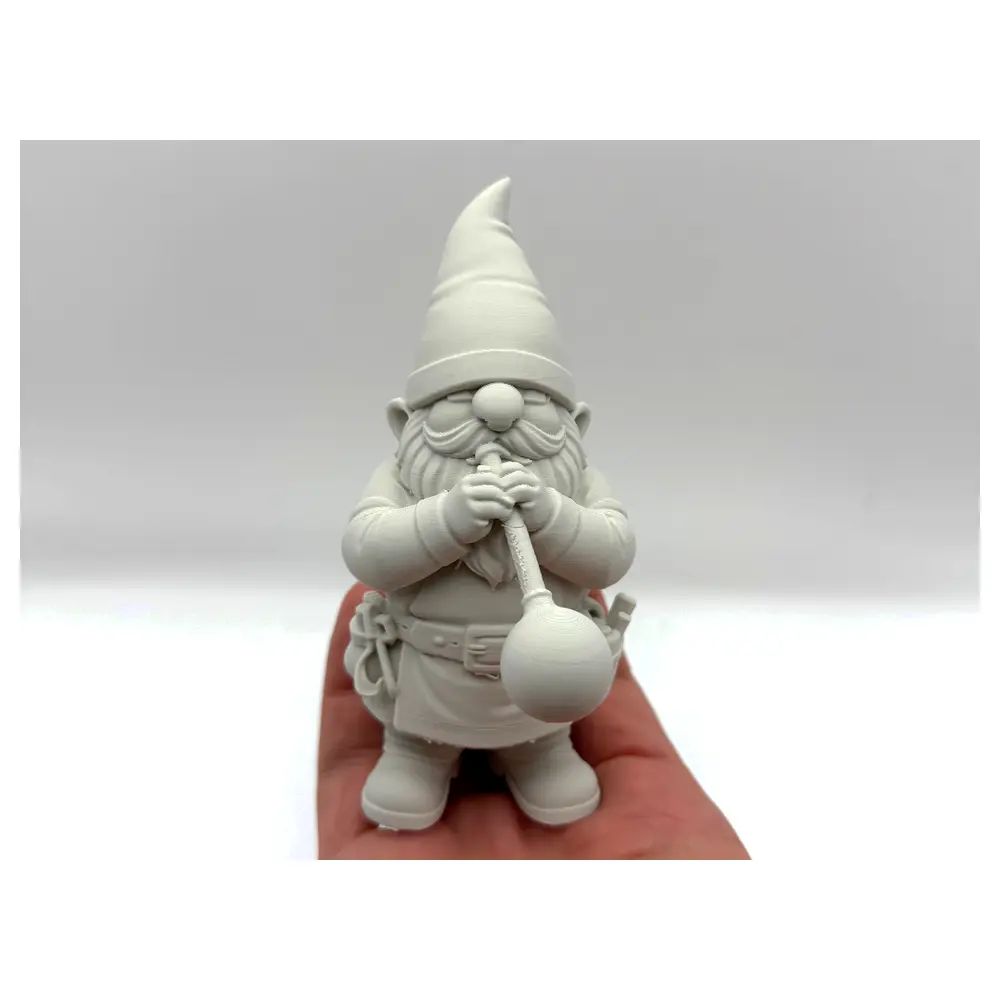 Glass Blowing Gnome Glassblowing Tools Glass Carving Glass Art Glass Crafting Glass Accessories