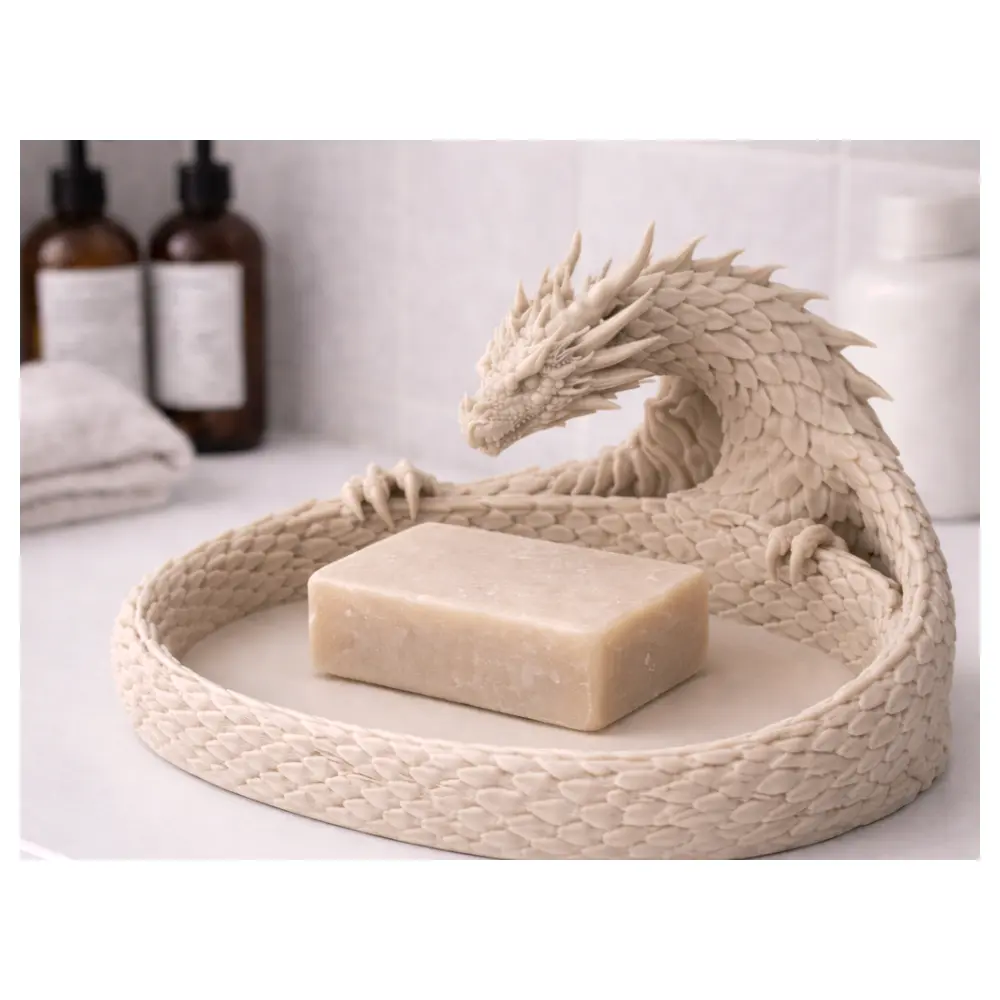 Dragon s Embrace Car Wash Soap Cleaner Auto Detailing Car Wash Liquid Auto Care Supplies Vehicle Cleaning