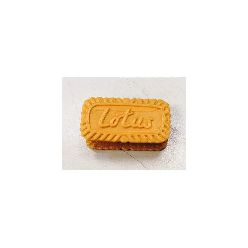 Seed Biscuit Bag Clip Sealing Bag Clip Snack Bag Baking Packaging Nut Bag Clip