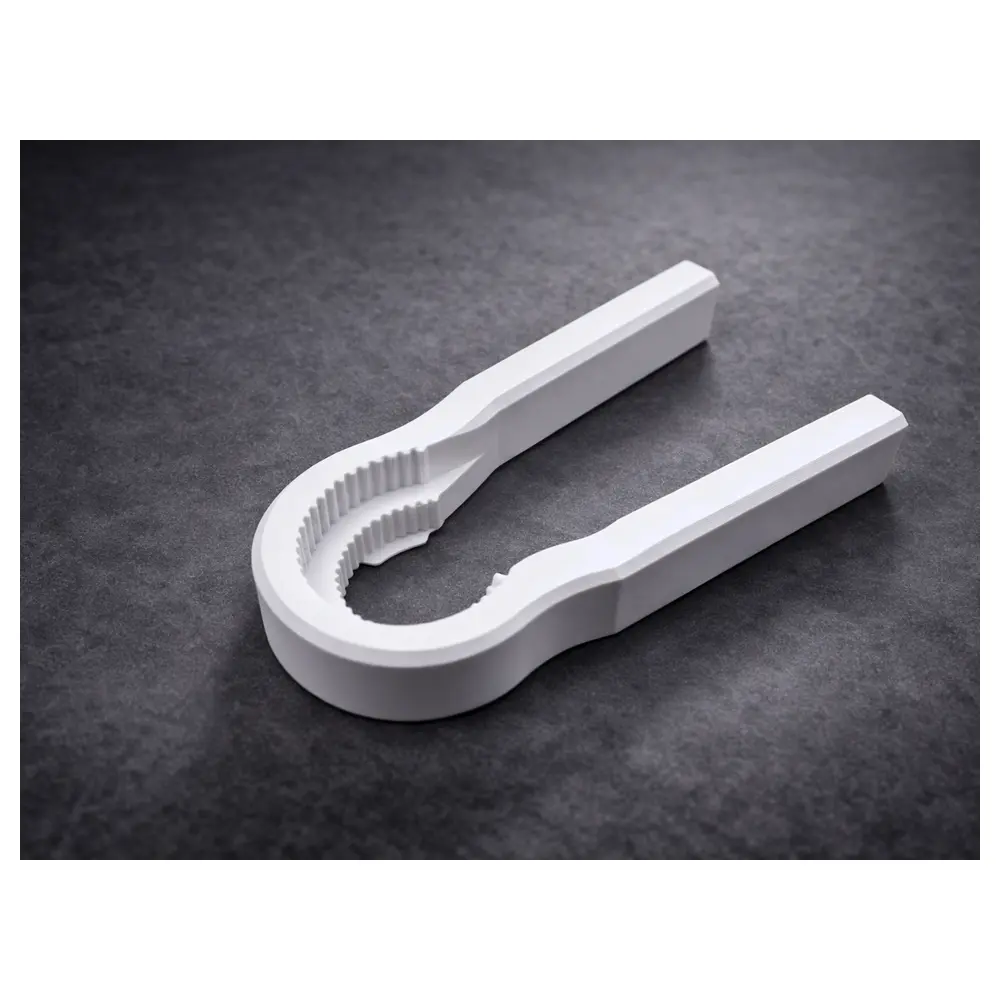 Wine Opener 30 40mm Bottle Opener Corkscrew Multi Tool Soft Case Easy Open Can Wine Accessories