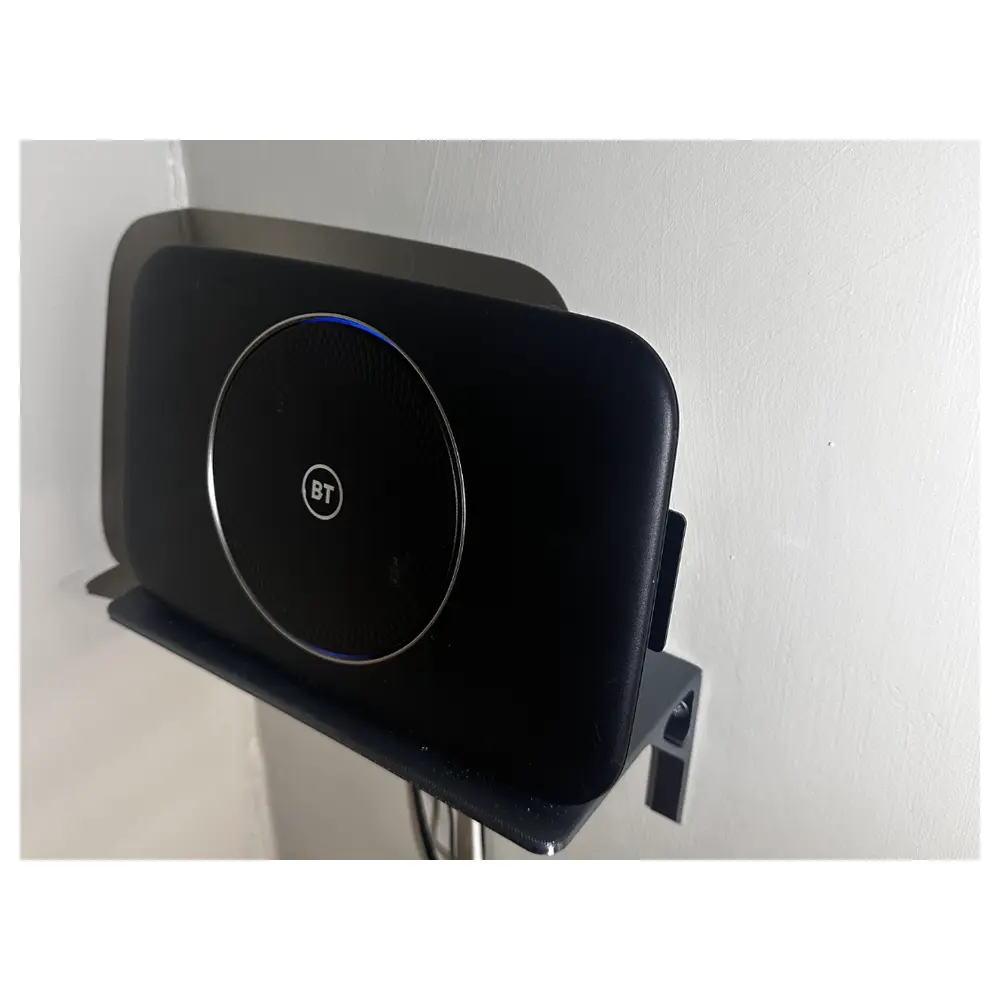 Backup Router Wireless Router WiFi Signal Booster Signal Amplifier Signal Enhancement Wireless Network Signal Reception