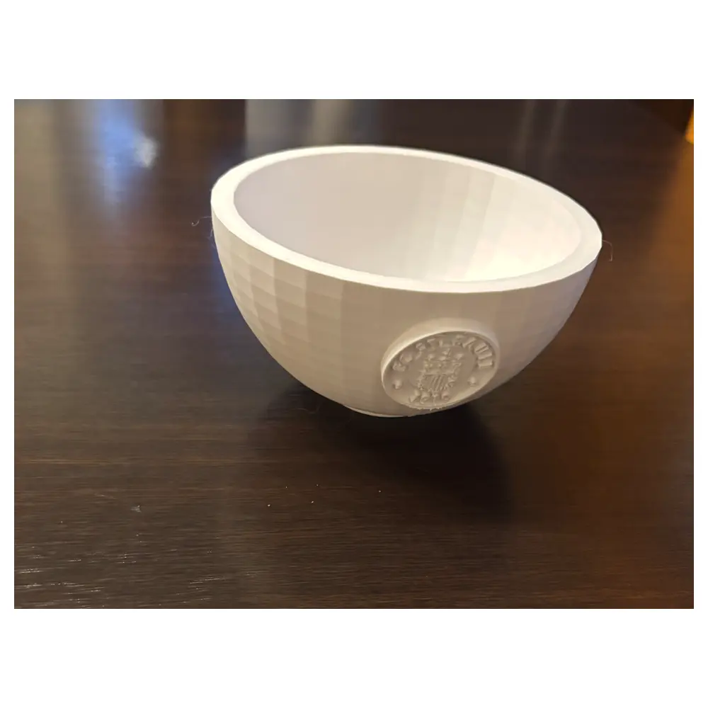 Spolee Cereal Bowl Breakfast Bowl Kids Bowl Large Capacity Oatmeal Bowl Mixing Bowl Kitchenware Easy to Clean