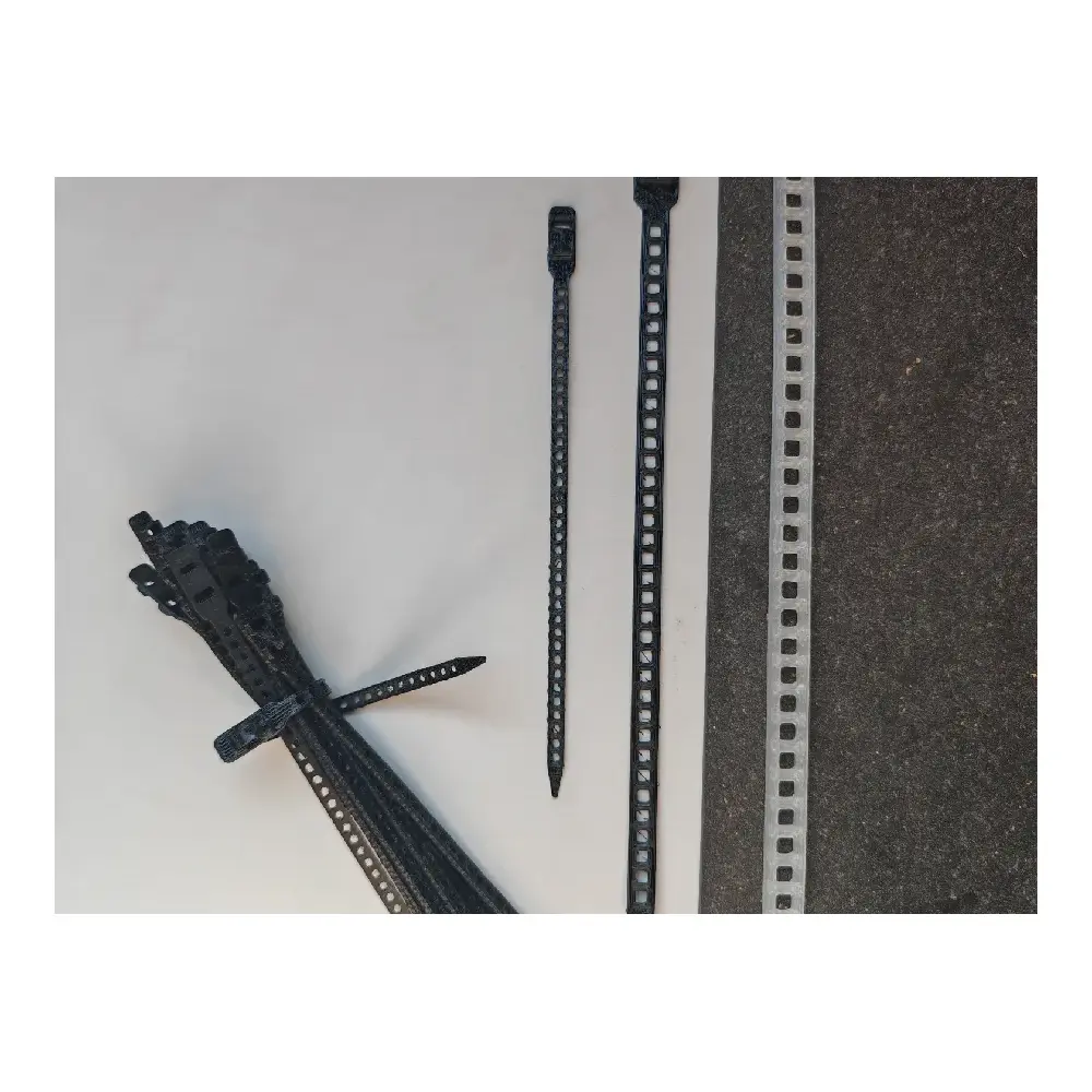 FlexTie Pasi Design Wheel Nut Tool Installation Repair Parts Tightening Fixer