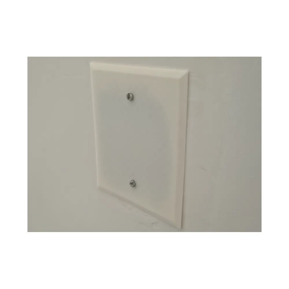 Stamp Die 100mm x 120mm Stamp Collecting Supplies Stamp Parts Accessories