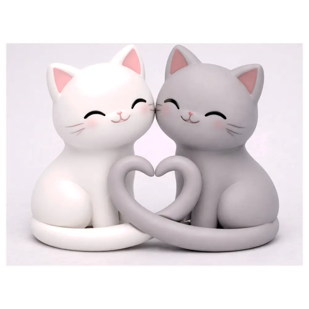 Charm Cat Toys Pet Cat Interactive Toys Puzzle Toys Cat Treats Cat Toys Kitten Toys