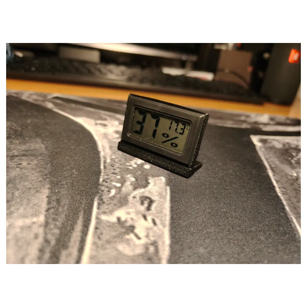 Floating Scale Support Stable Mounting Bracket Measurement Frame Industrial Equipment Repair Parts Base Support