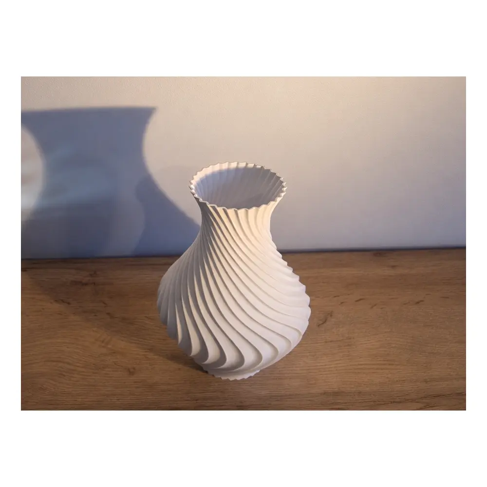 Modern Vase Decorative Ceramic Art Home Decor Accessories Buy Now Universal Vase Parts Replacement