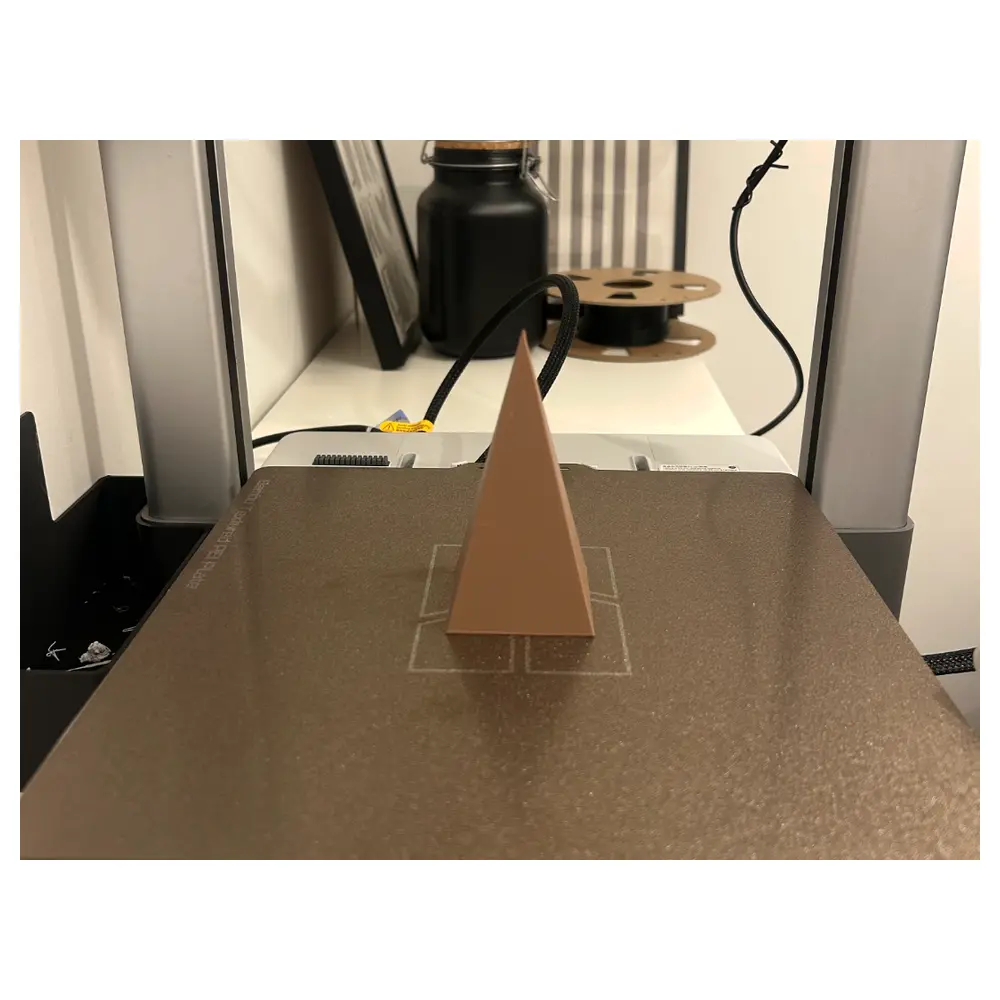 Calibration Test Layers Laser Measurement Accuracy Adjustment Measurement Tools Solution