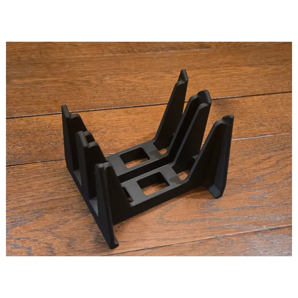 Standing Desk Mount Laptop Stand Desktop Support Computer Accessory Repair Parts