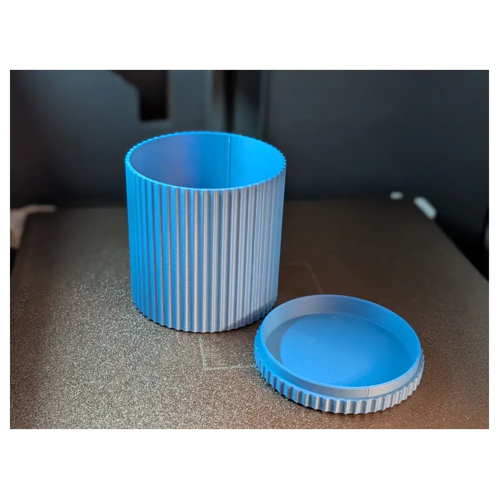 Round Trench Box Installation Repair Replacement Parts Installation Guide Trench Box Round Trench Box Parts Repair