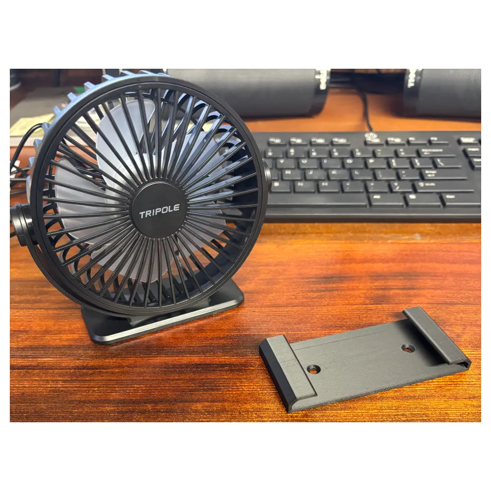 PC Stand PC Cooling Mount Installation Support Accessories Repair PC Computer Parts Cooling