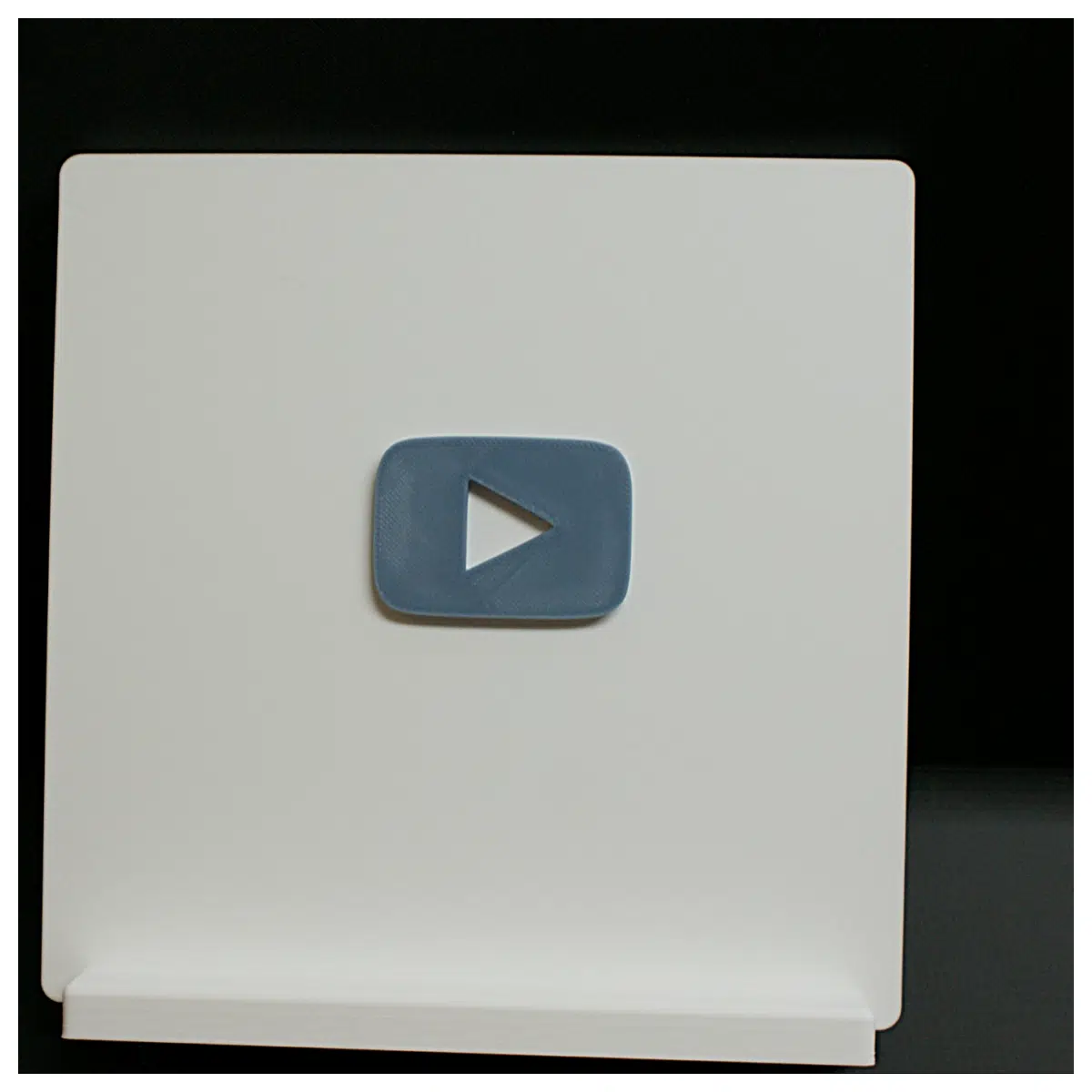 Button Replacement Parts Repair Electronics Switch Components Universal Switch Controls Accessories