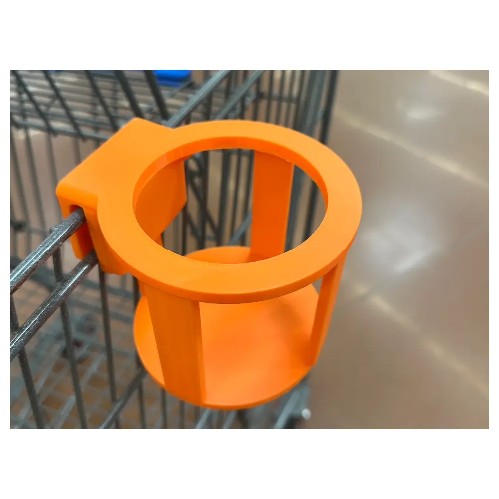 Shopping Cart Carts Shelves Supports Accessories Stability Sale Discount Wholesale Retail