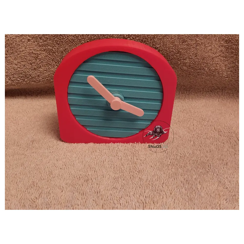 Vintage Grandfather Clock Repair Maintenance Disassembly Parts Replacement Accurate Timepiece Classic Decoration Clock Accessories