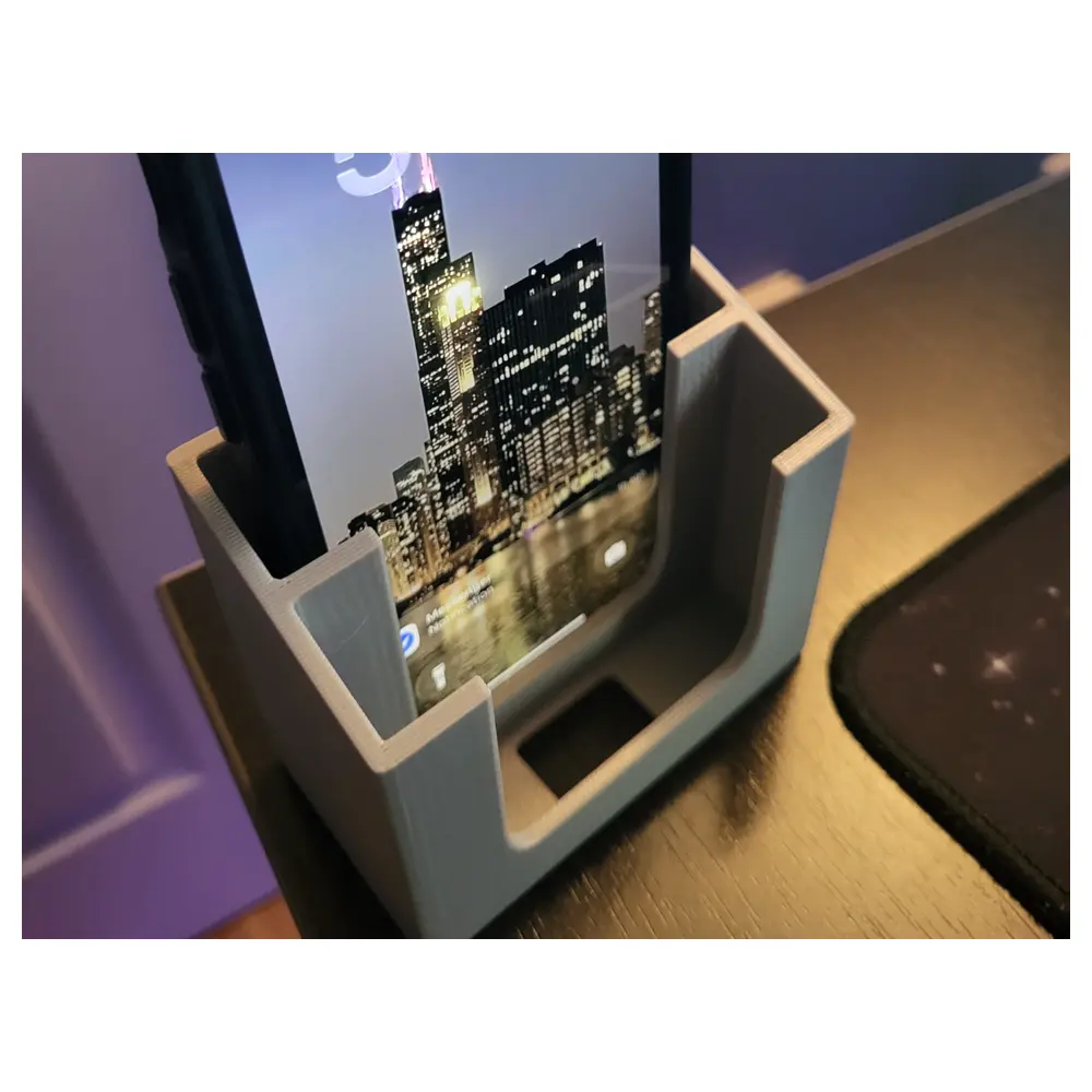 Car Phone Mount Holder Universal Smartphone Holder Adjustable Car Accessory Support Device Phone Stand