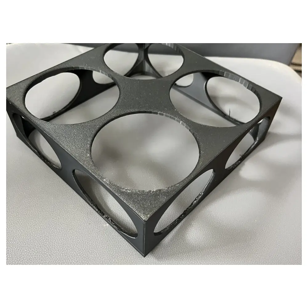 Yogurt Cup Embryo Culture Tray Culture Dish Lab Supplies Cell Culture Experiment Tools Cell Culture Plates