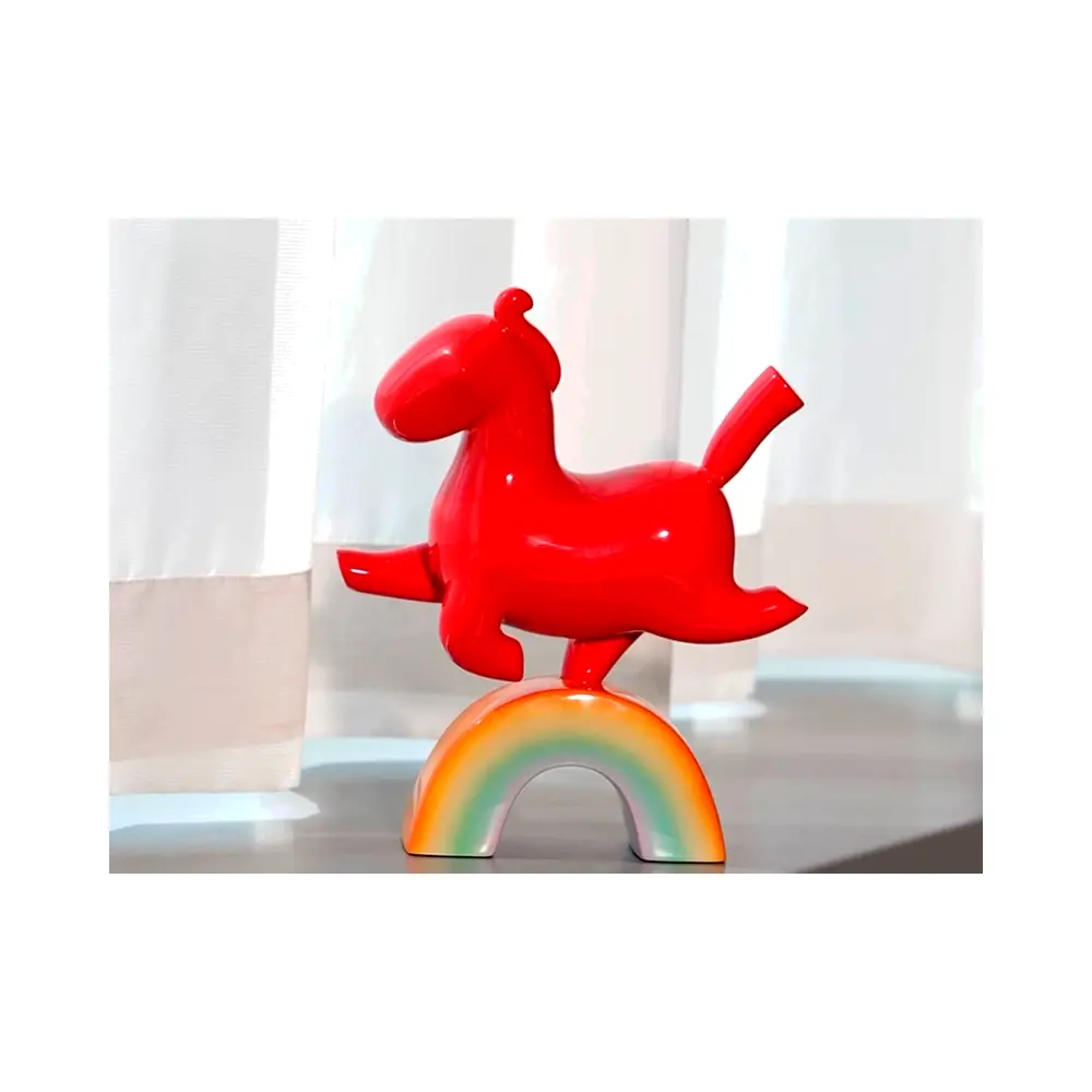 Lucky Year Decorations Festive Gifts Party Supplies Home Decor New Year Wishes Good