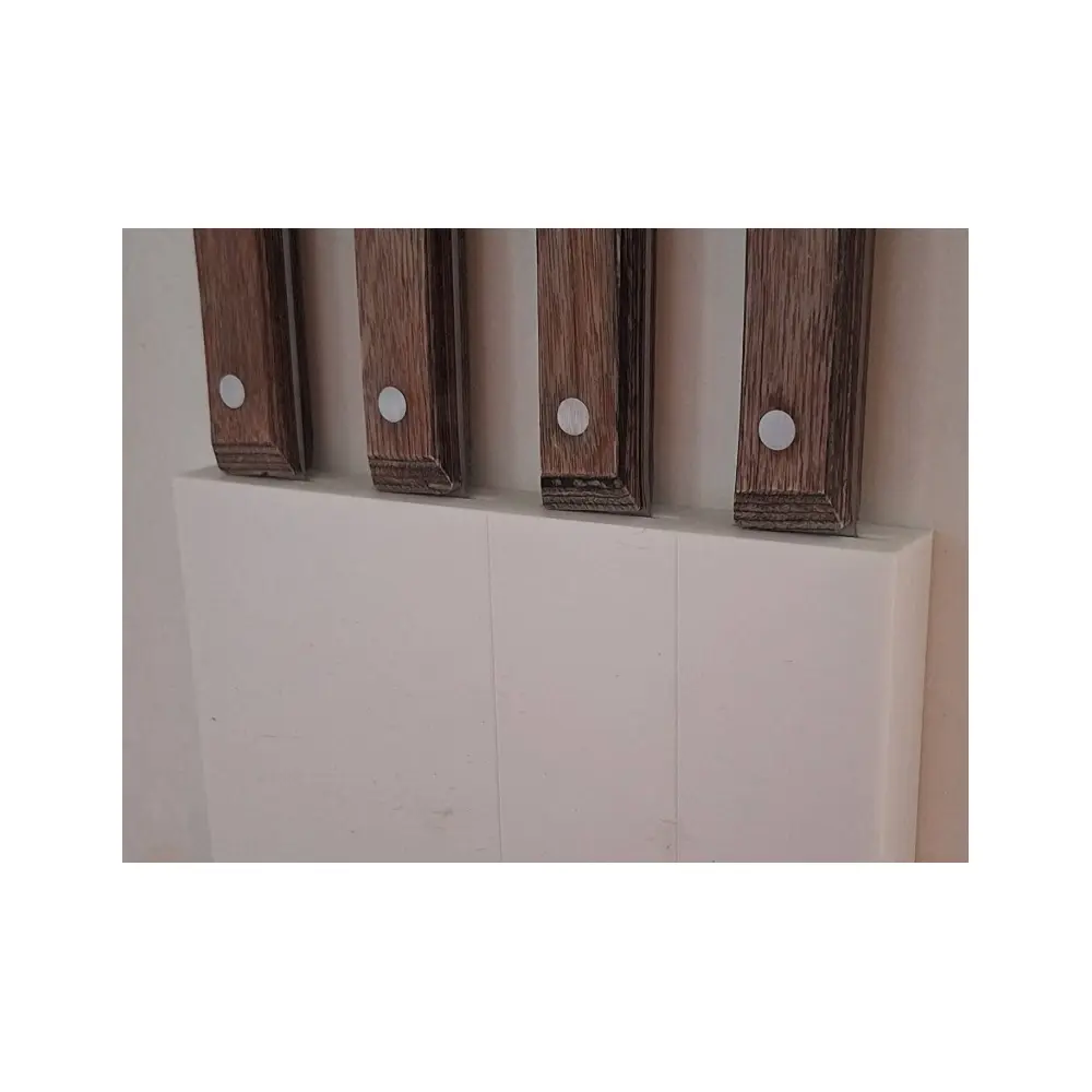 Storage Holder Organizer Accessories Tool Storage Multi Purpose