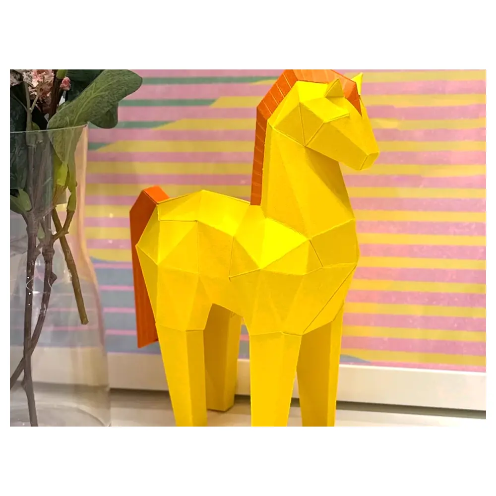 Lucky Year Zodiac Decorations Gifts Feng Shui Items Lucky Charms Festive Decor Gift Ideas Blessing Symbol