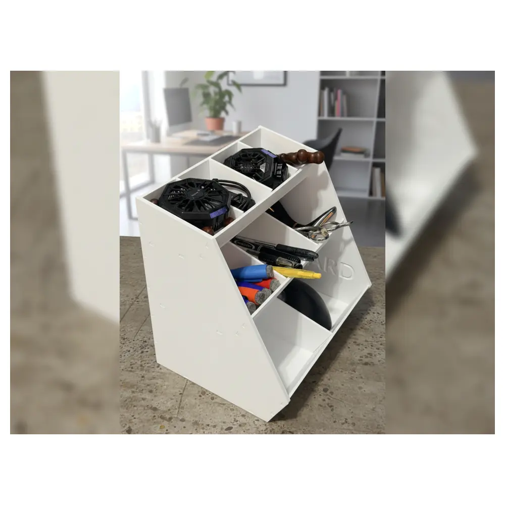 3 Tier Storage Box Organizer Storage Box Multi Functional Storage Box Storage Box Storage Home Organization
