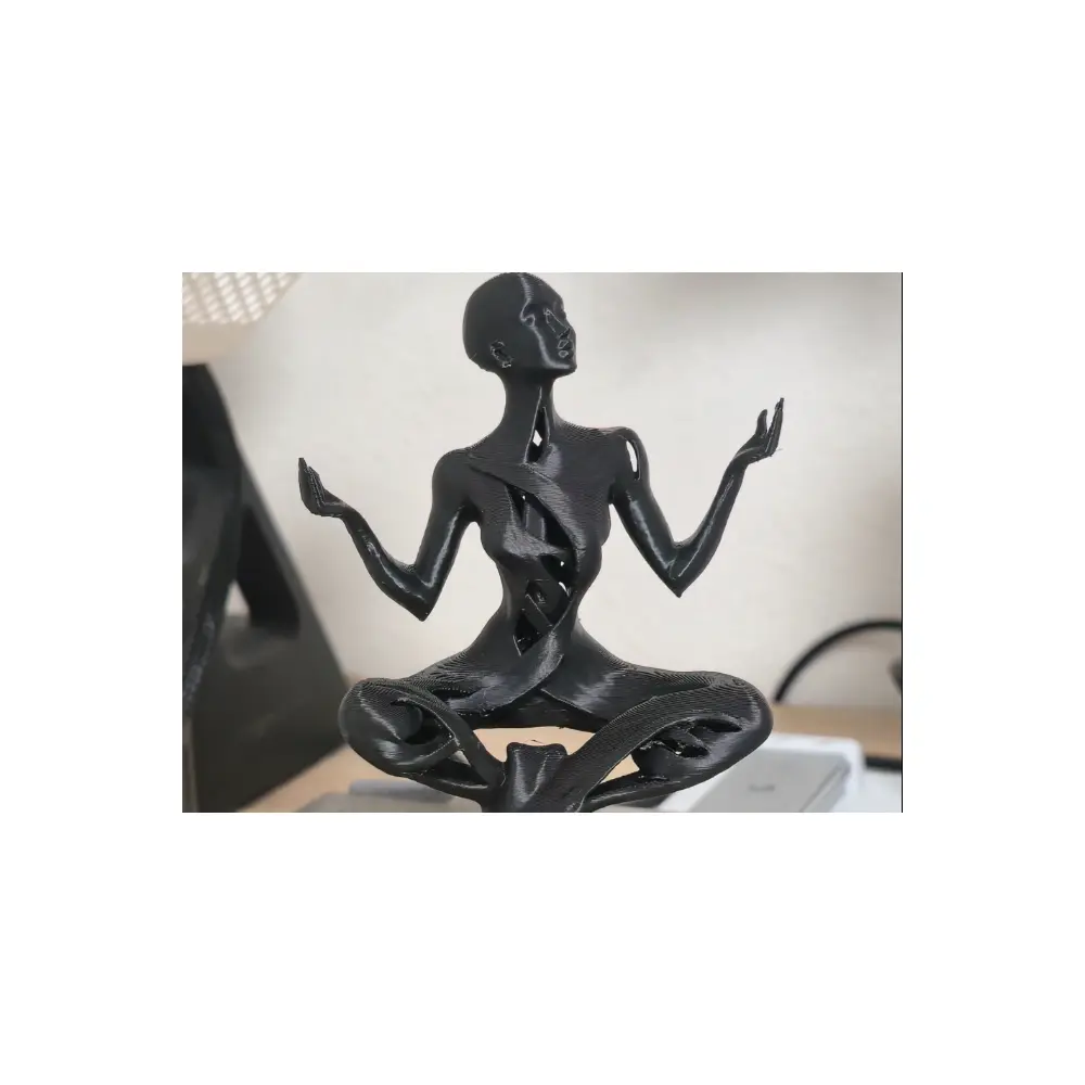 Dynamic Tranquility Car Parts Repair Service Universal Accessories Global Support