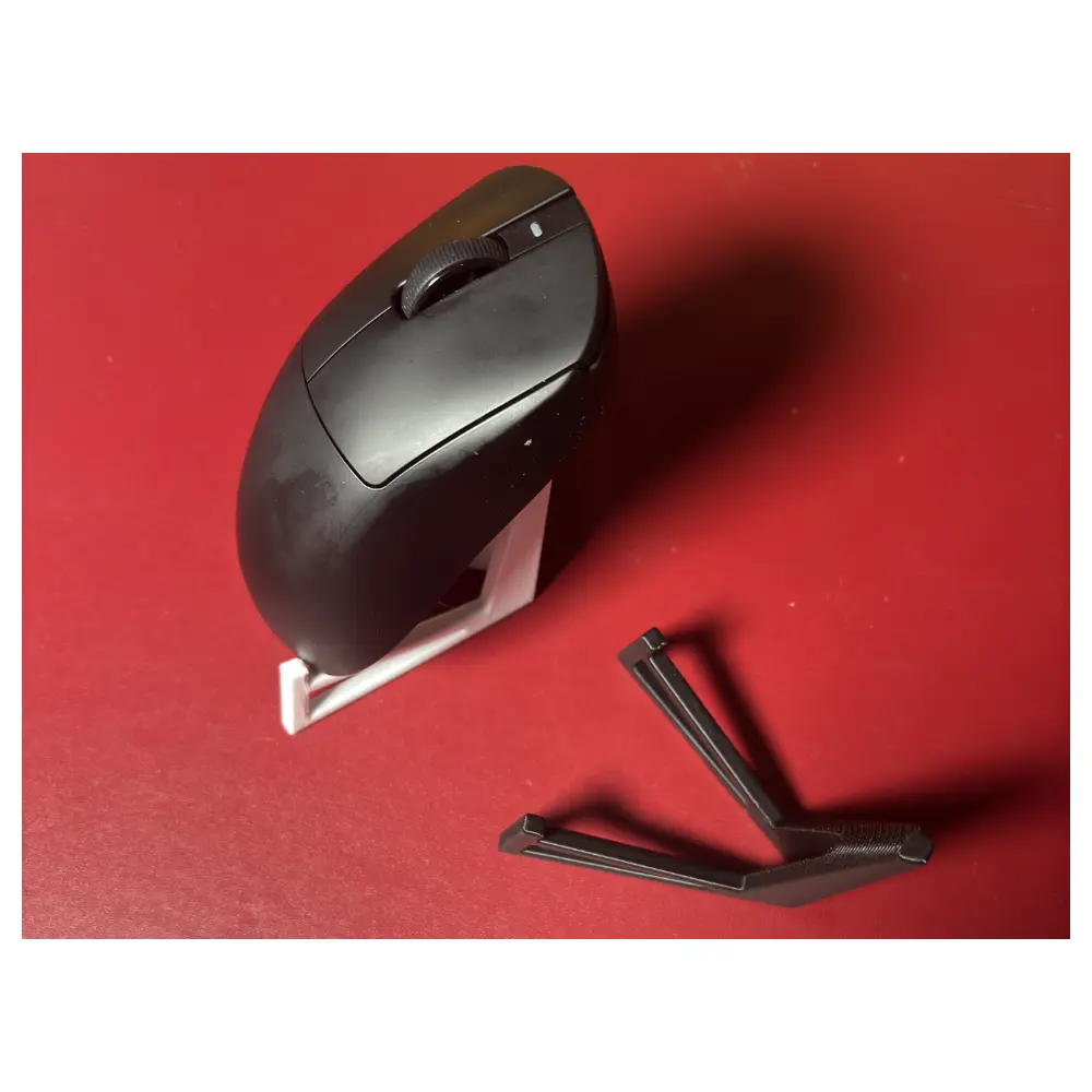 Stand Support Computer Stand Accessories Rest Support Adjustable Stand