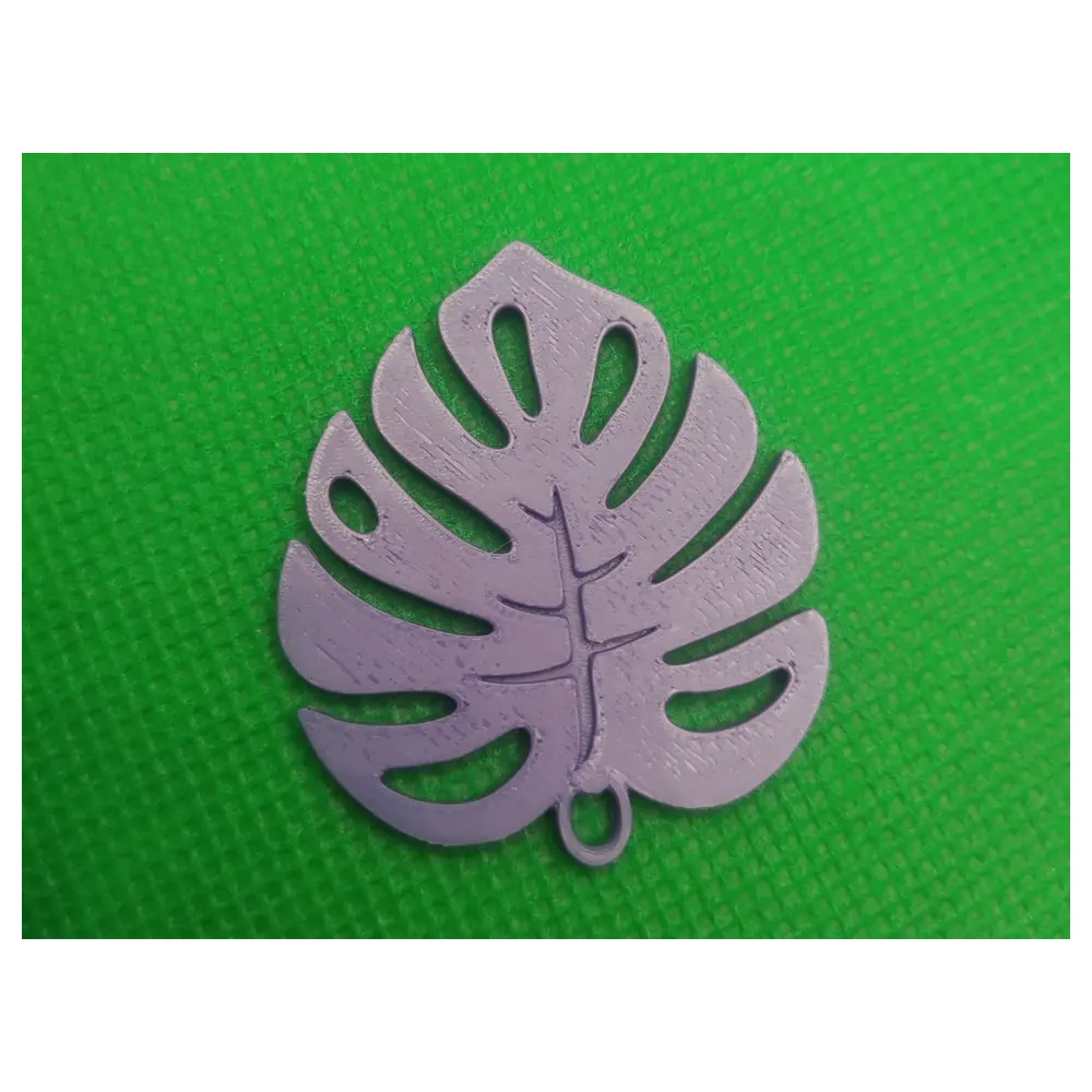Leaf Pad Creative Leaf Coasters Non Slip Table Decor Kitchen Dining Mat Lazy Person Gift Silicone Coasters