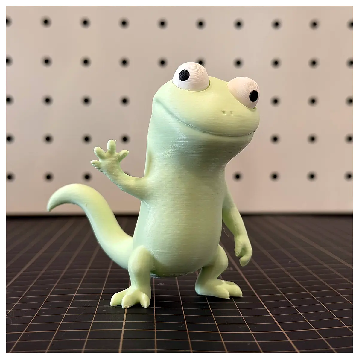 Komodo Dragon Care Lizard Breeding Lizard Eggs Lizard Babies Lizard Prices Lizard Supplies