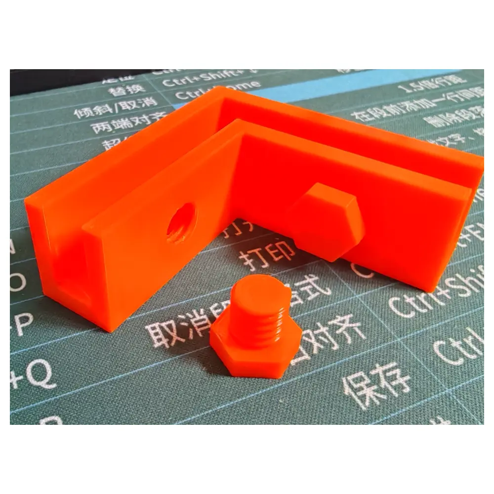 Tile Joint Cutter Right Angle Cutter Tile Cutter Tool Bricklaying Tools Fast Installation Disassembly Repair Parts