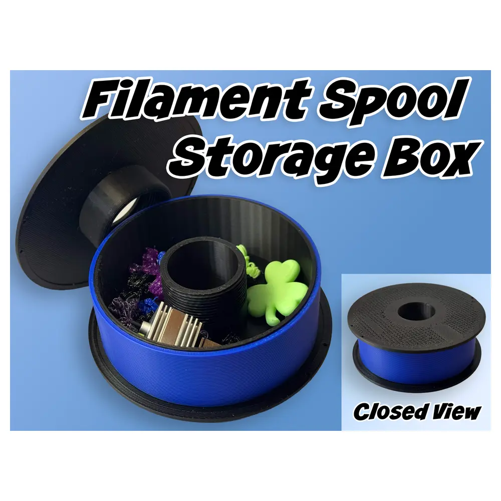 Mini Roll Wraps Box Roll Maker Parts Sushi Box Rice Ball Box Snack Box Storage Container Electronics Accessories