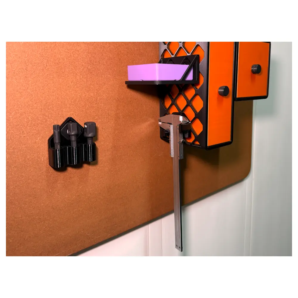 Drill Stand Clamp Fast Installation Drill Tools Drill Fixture Drill Machine Accessories Precise Positioning