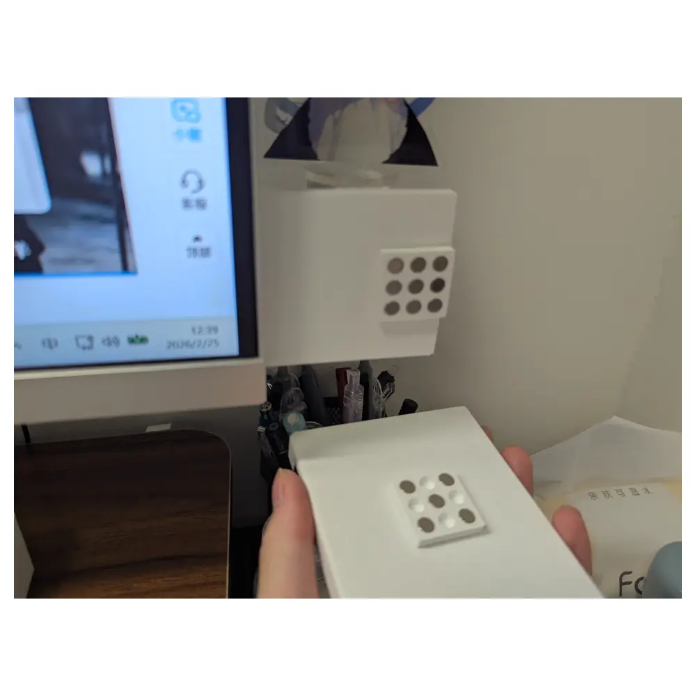 9x9 Magnets Magnets Parts Magnet Replacement Magnet Repair Permanent Magnets Magnet Manufacturer