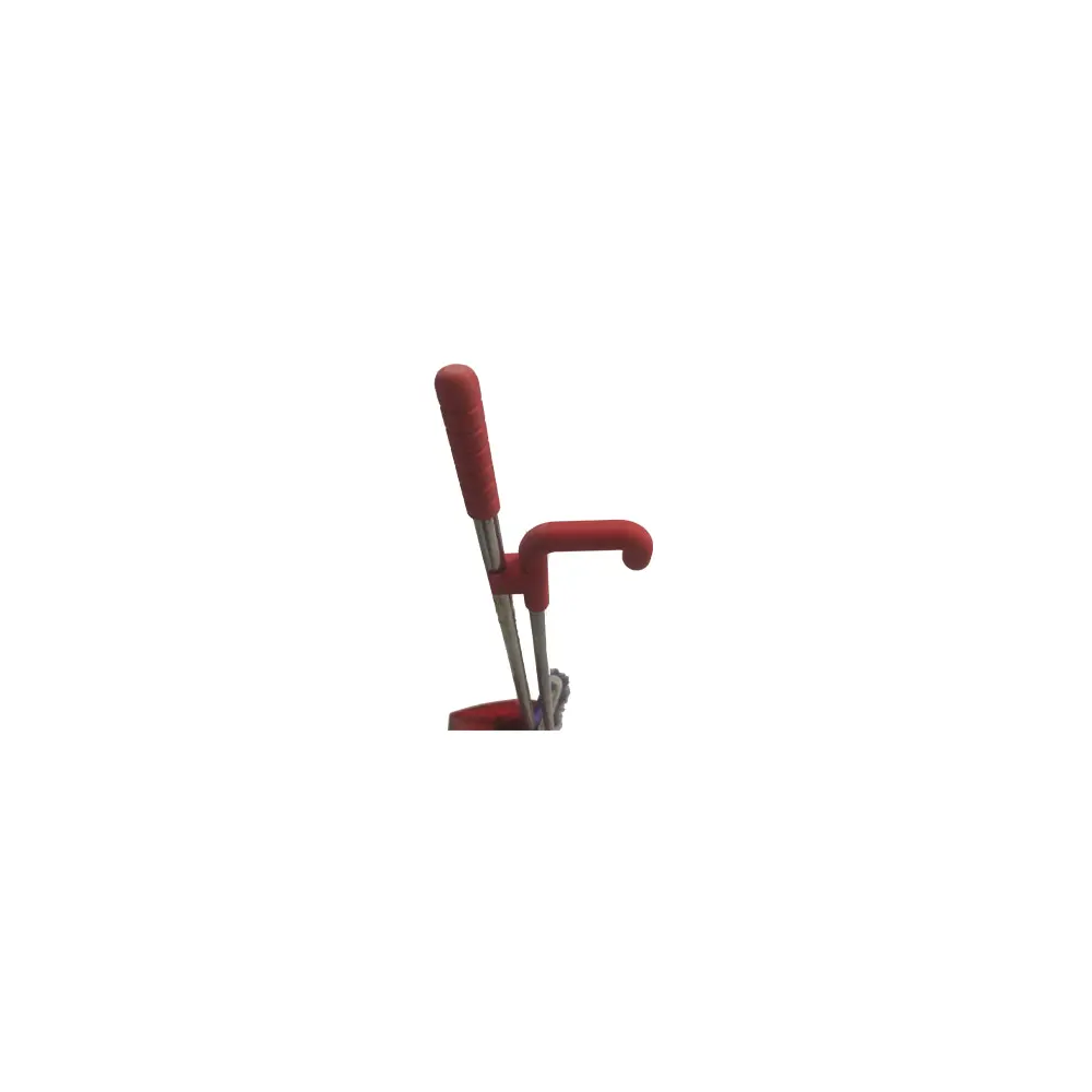 Broom Dustpan Parts Universal Broom Bristles Replacement Parts Sweep Cleaning Tools Repair