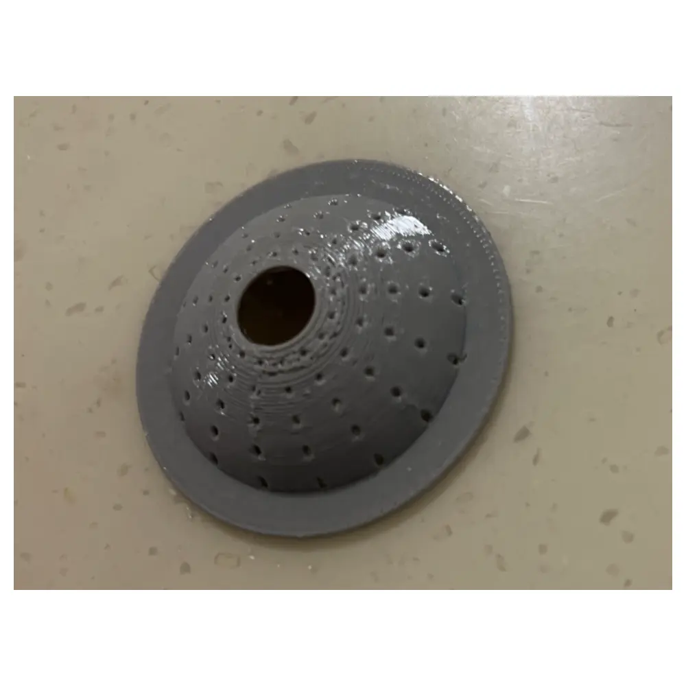 Bathtub Drain Clog Cleaning Unclog Block Repair Bathtub Parts Universal Spare Parts