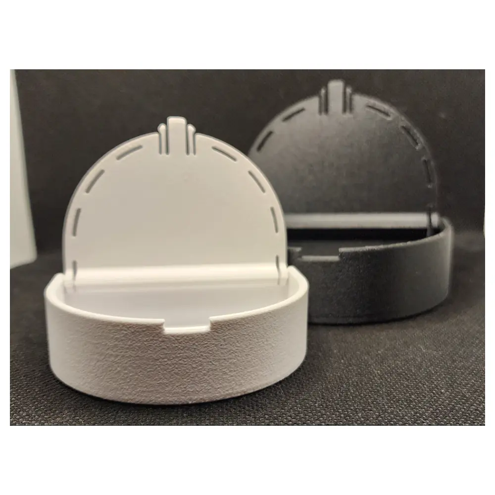 Clip Holder Box Assembly Disassembly Repair Maintenance Parts Replacement Repair Assembly Disassembly