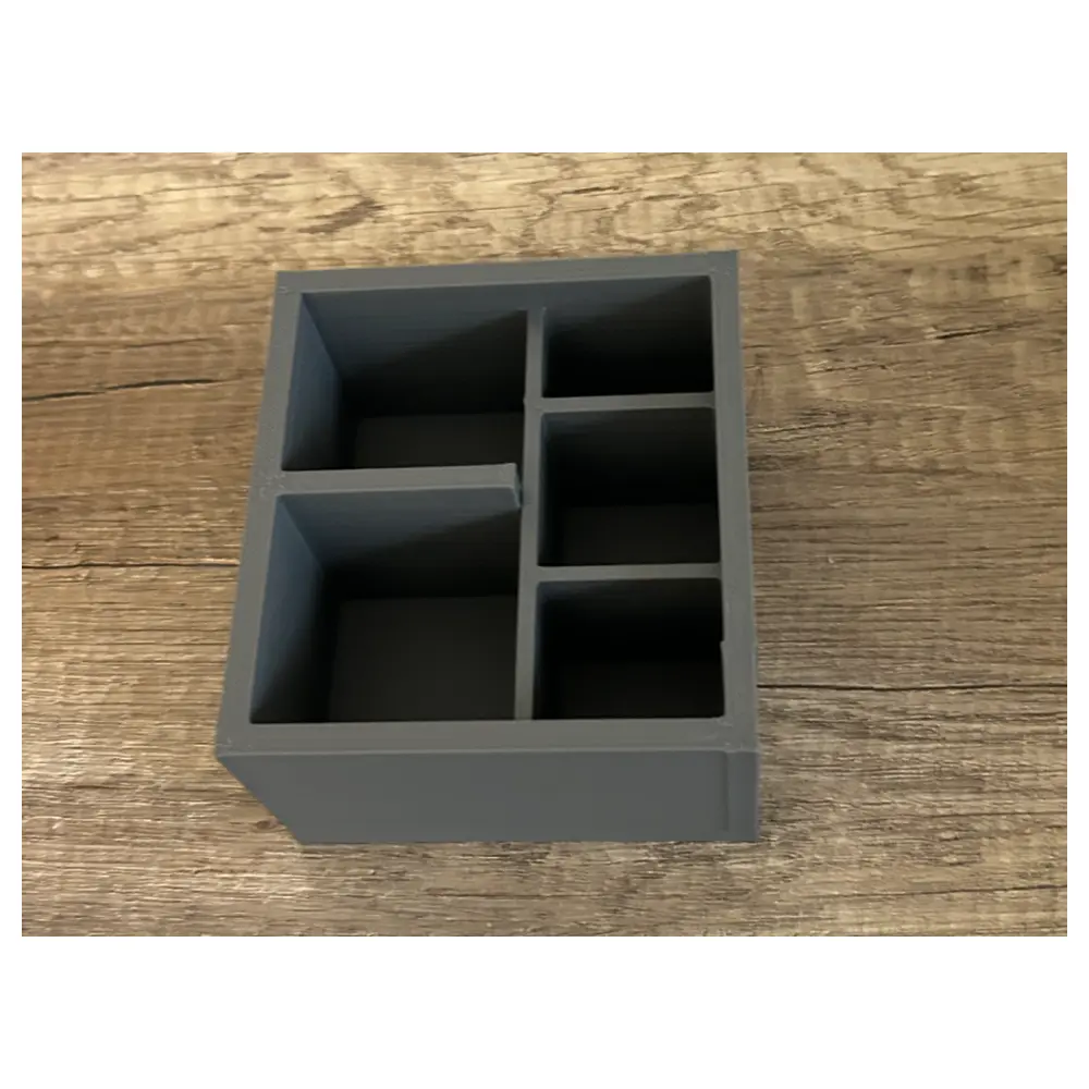 Desktop Organizer Desk Cleaner Cleaning Tools Electronics Device Cleaner Phone Tablet Cleaner Accessories
