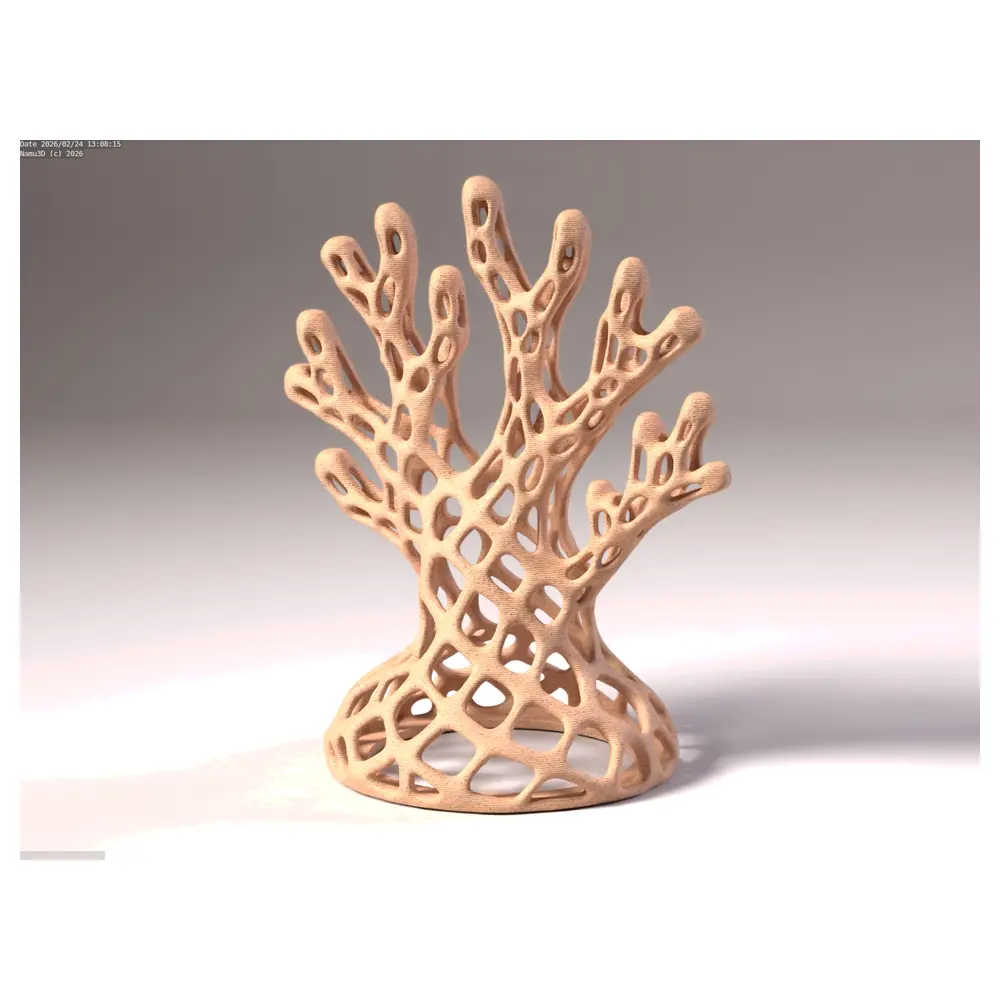 Aquarium Coral Decoration Accessories Coral Reef Landscaping Tank Decor Coral Reef Ornament Fish Tank Supplies