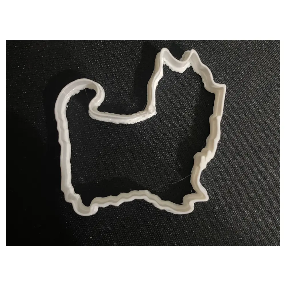 Yorkshire Biscuits Baking Cookie Molds Cookie Making Baking Supplies Universal