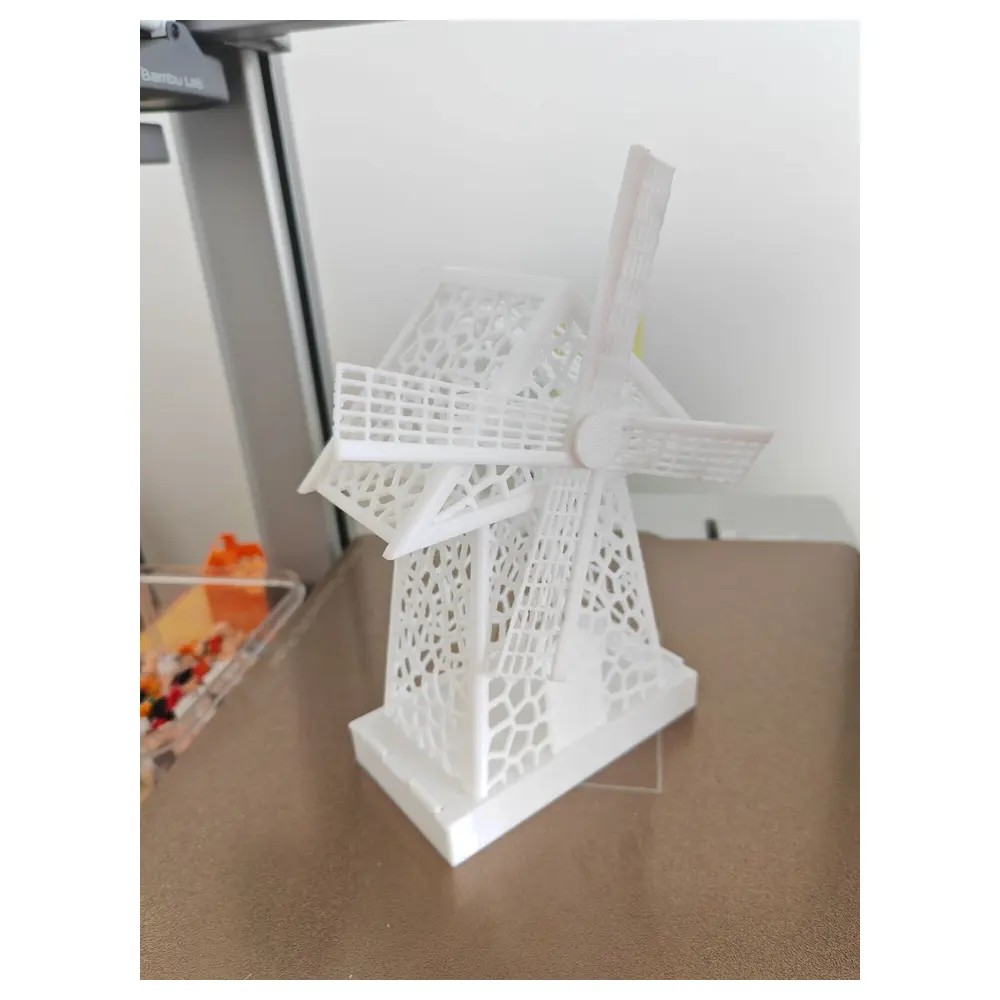 Aquarium Wind Chime Hideaway Fish Tank Decoration Underwater Hide Small Fish Shelter Aquarium Accessories