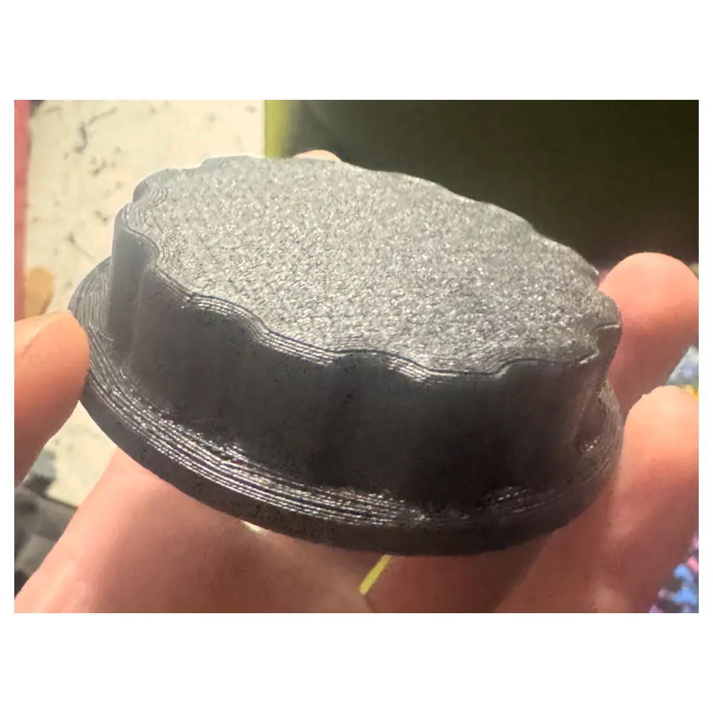 Rear Lens Cover Car Parts Cover Trim Auto Accessories Vehicle Parts Replacement