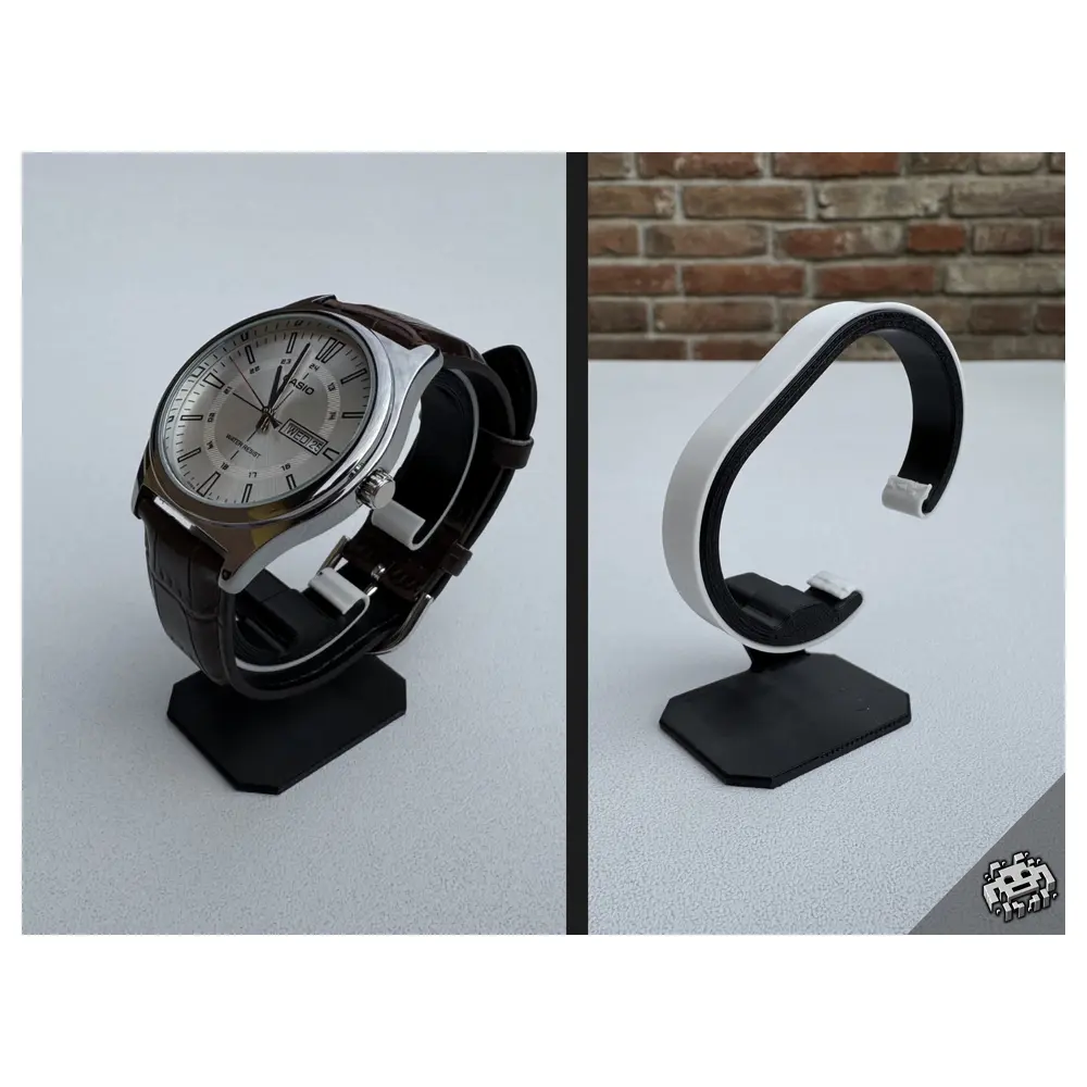 Phone Stand Mobile Holder Invisible Support Clip Phone Case Protection Minimalist Accessory Stand Parts
