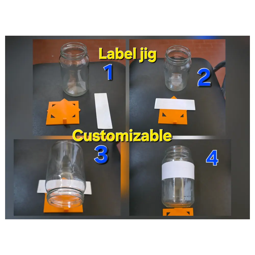 Parametric Clamp Adjuster Precise Alignment Fixing Tools Part Fixtures Mechanical Accessories