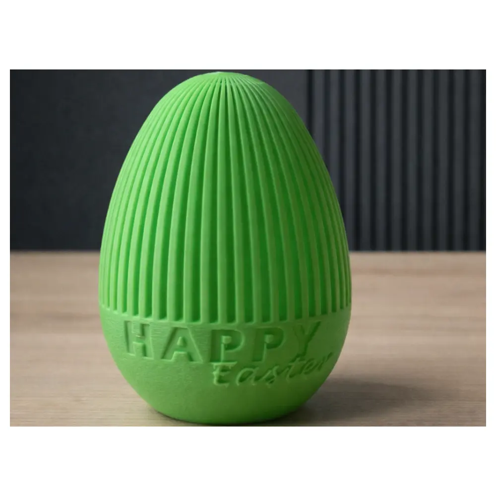 Easter Eggs Decoration Festive Celebration Creative Decor Gift Ideas Happy Easter
