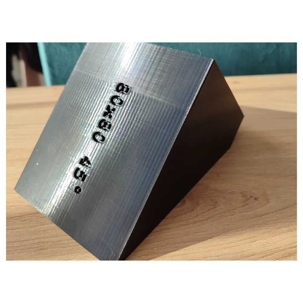 Cutting Jigs 80x80mm Profiles Clamp Tools 4590 Cutting Machine Accessories Fast Installation