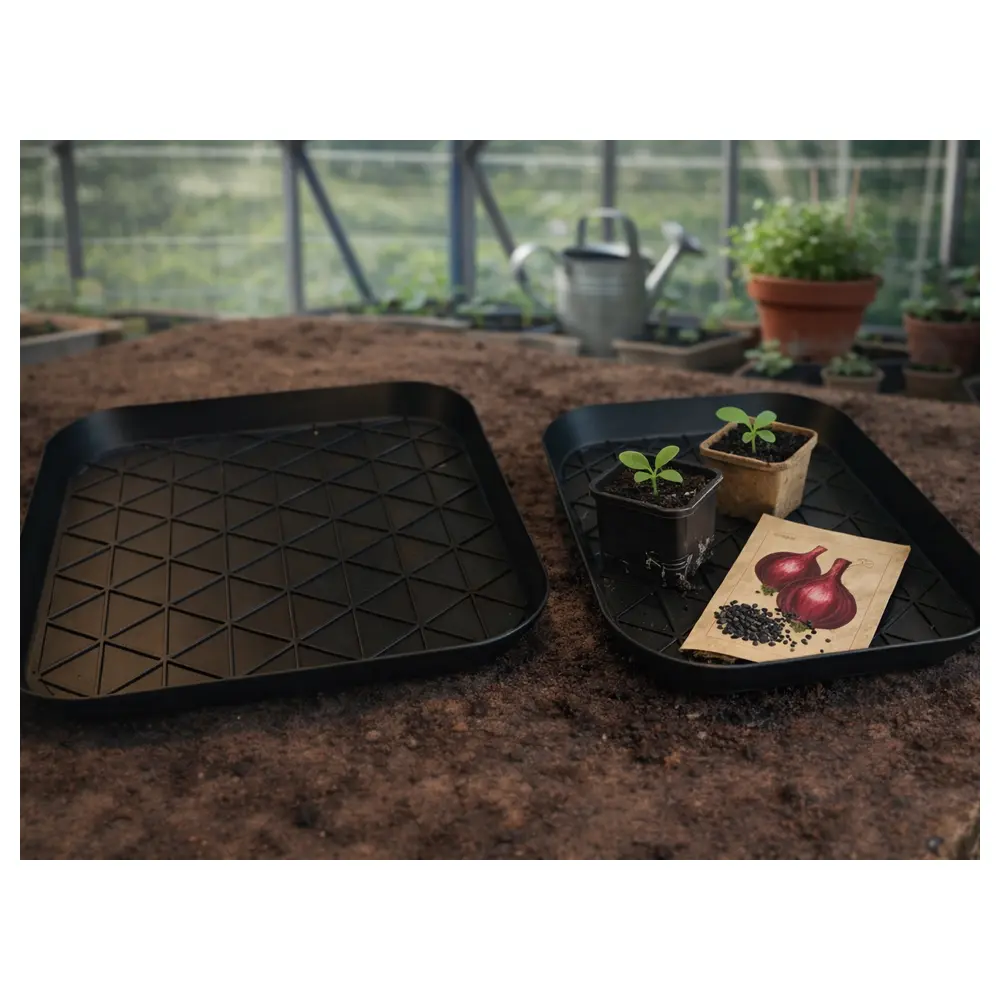 Seedling Tray Series Seedling Trays Seedling Molds Seedling Containers Seedling Tools Seedling Equipment