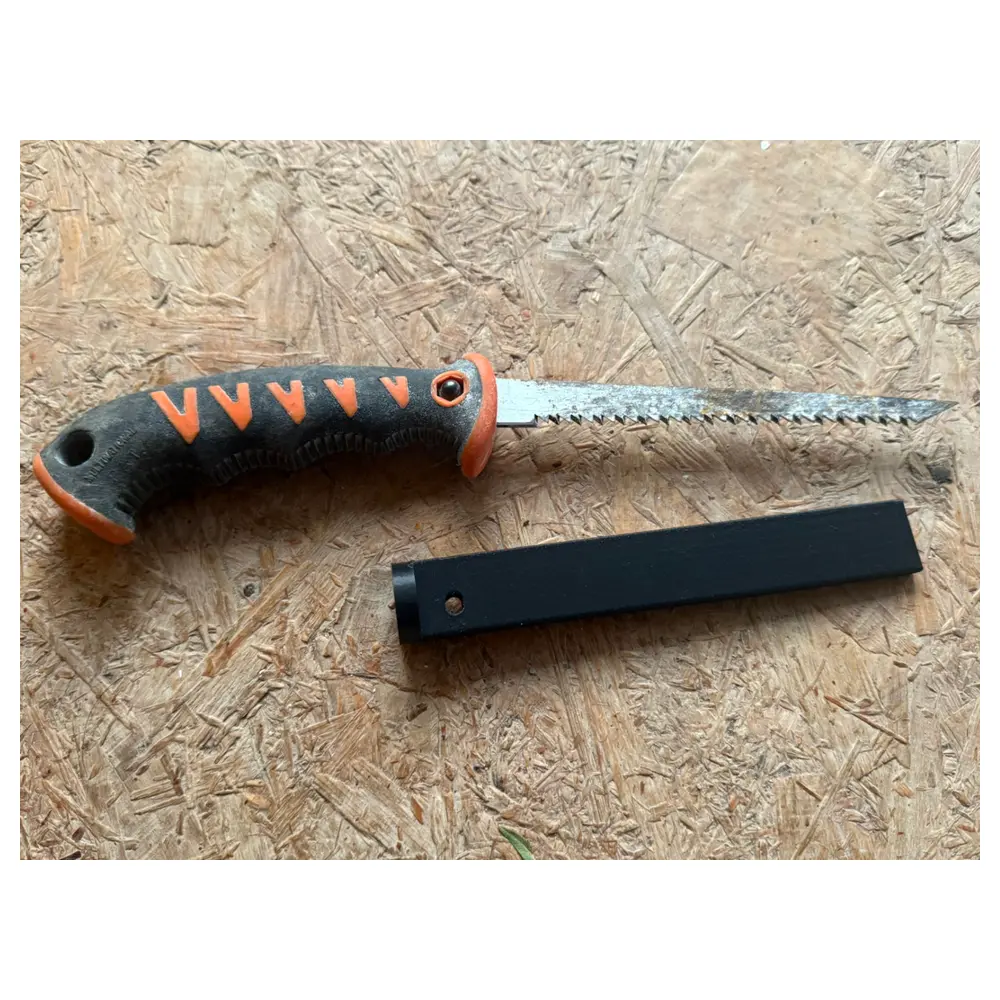 Gypsum Board Saw Set Saw Dismantle Drywall Repair Cutting Tool Accessories