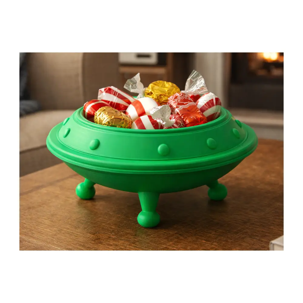 Flying Saucer Bowls Sports Bowls Outdoor Bowls Bowls Sports Outdoor