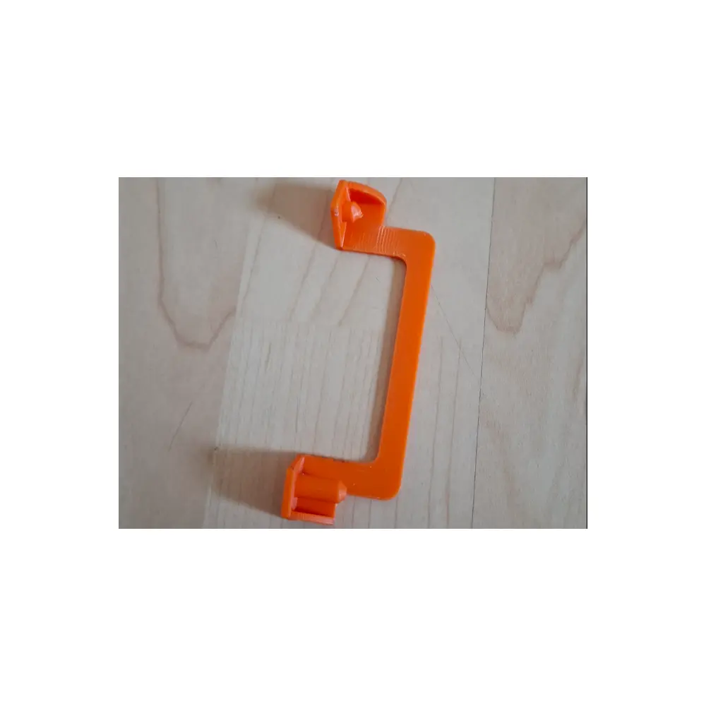 Clause Ladder Fenders Ladder Accessories Ladder Protection Ladder Parts Ladder Repair Ladder Safety